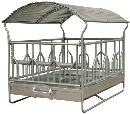 Gro&szlig;ballenraufe FESTON 0940