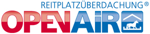 Open_Air_Logo.jpg