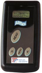 ALLFLEX Pocket Reader AL-PKR