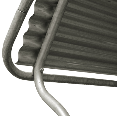 DachkantenSchutzb&uuml;gel