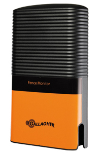gallagher-fence-monitor_GIM.jpg