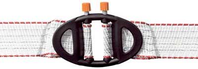 Breitbandverbinder 20 mm, 5-St&uuml;ck-T&uuml;te